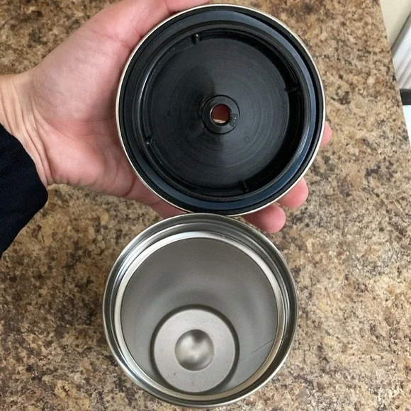 Walt Disney World Stainless Steel Tumbler - Picture 7 of 9